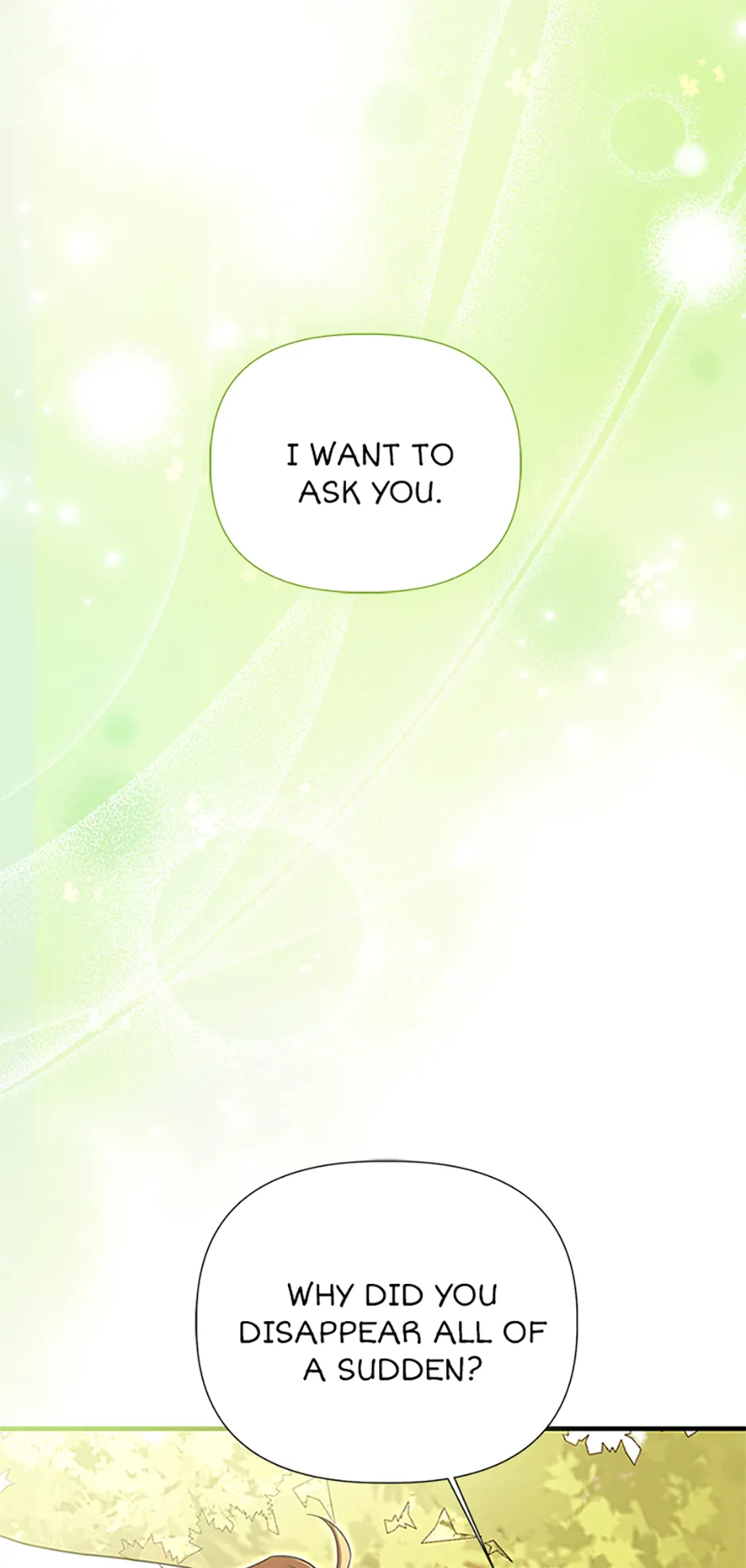 My Sister Picked Up The Male Lead Chapter 113 38